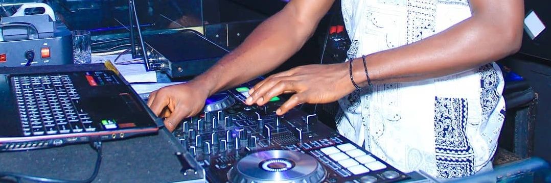 deejay_vx's profile banner image