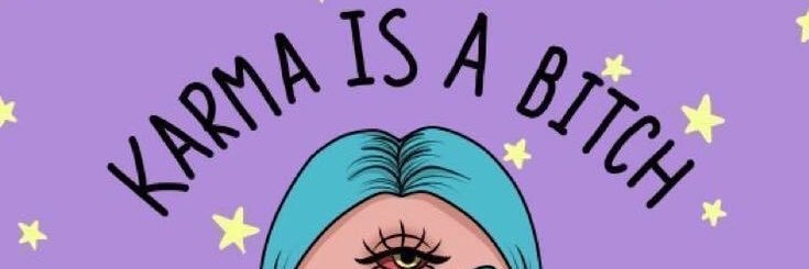 gizemyll's profile banner image