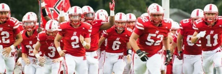 HilliardStorm's profile banner image
