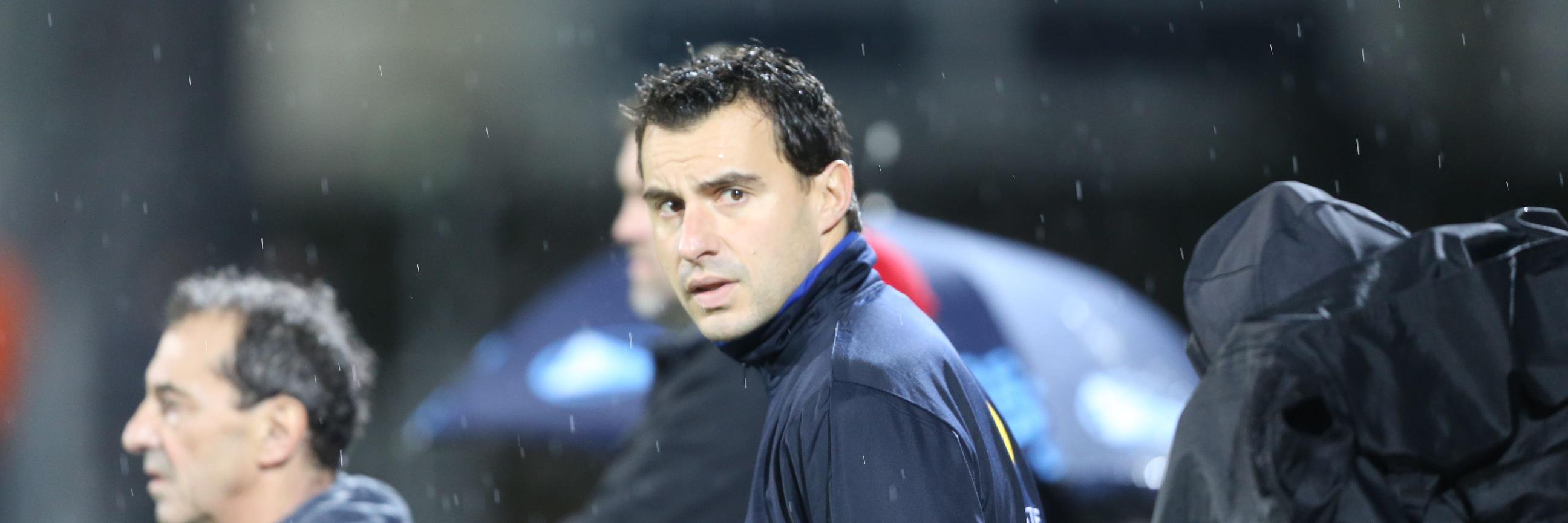 NikoBridoux's profile banner image