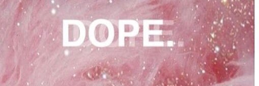Olivia Agnew banner
