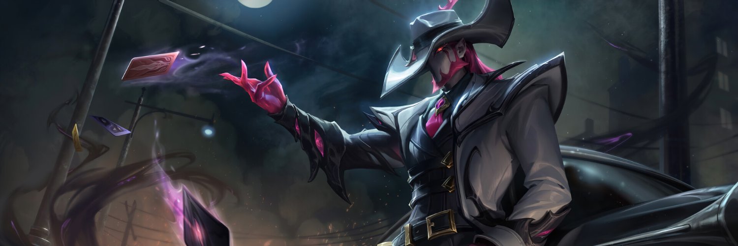 xWatchR's profile banner image