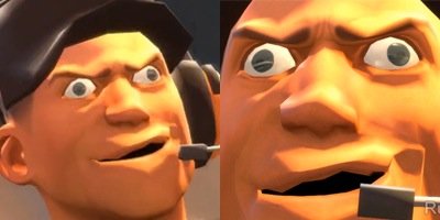 te_mech's profile banner image