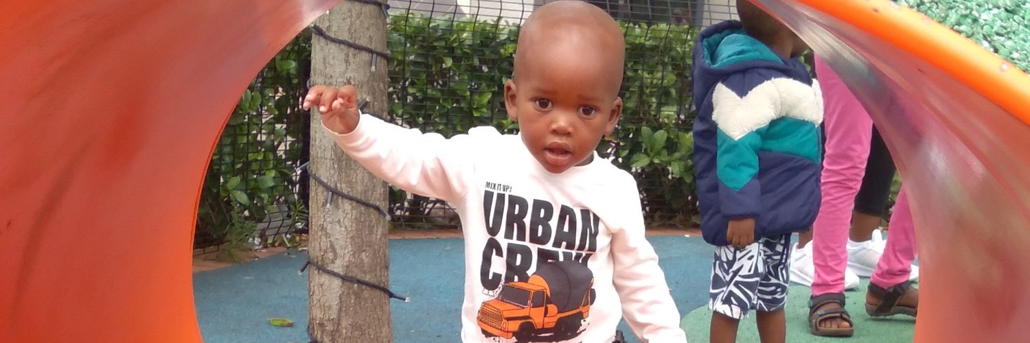 Shai Khutšo 🇿🇦 banner