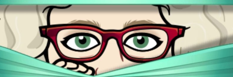 wildrossendale2's profile banner image