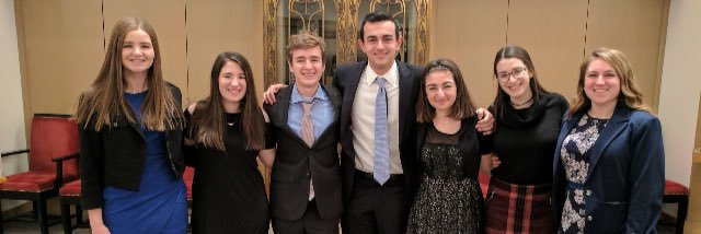NFTY-PAR RCVP banner