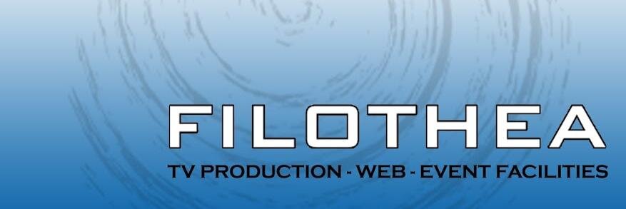 filotheacom's profile banner image