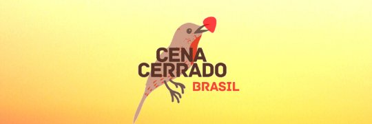 CenaCerrado's profile banner image