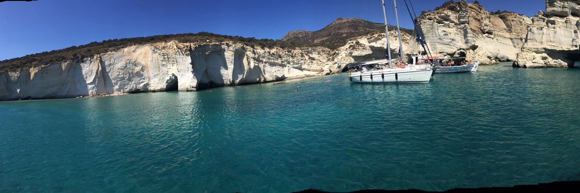 Yiannis A. Retsos banner