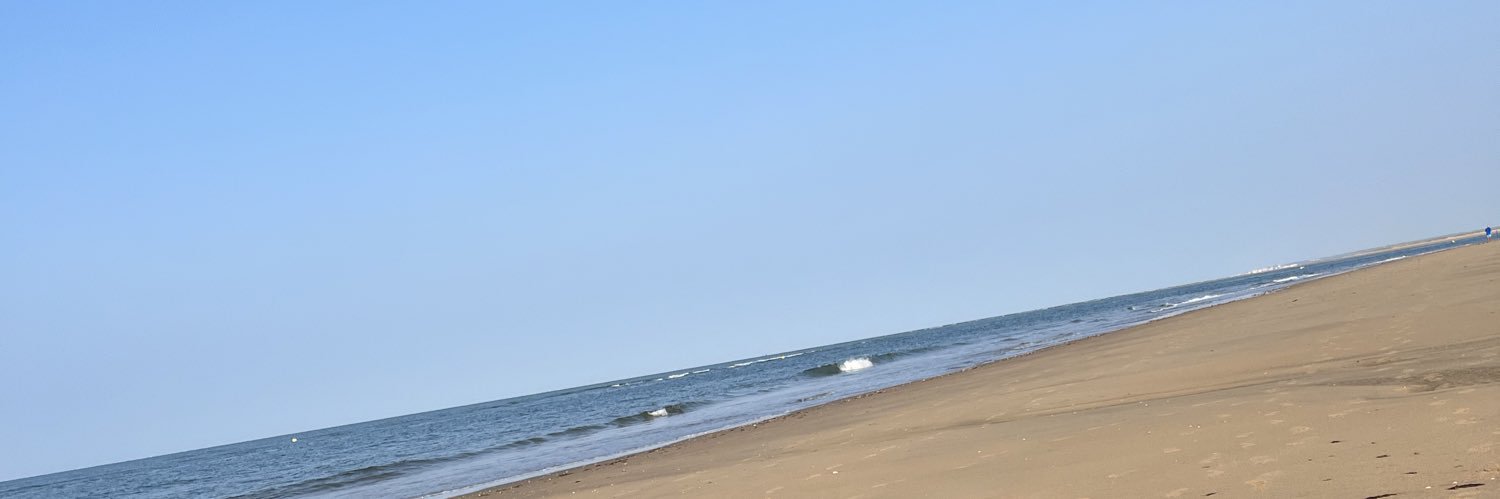 Ismael Fajardo banner