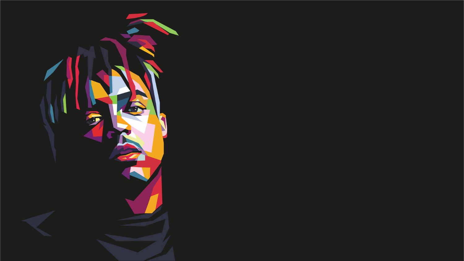 OGsaurus19's profile banner image