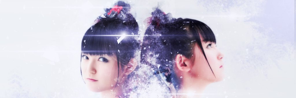 beeniebeet's profile banner image