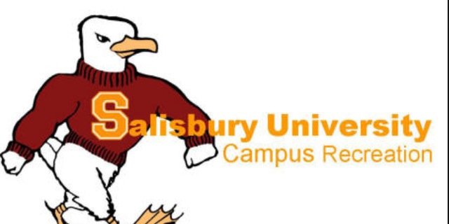 SUCampusRec's profile banner image