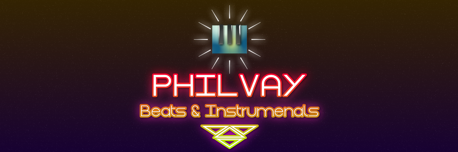 philvay's profile banner image