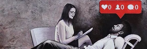 _mrb Profile Banner