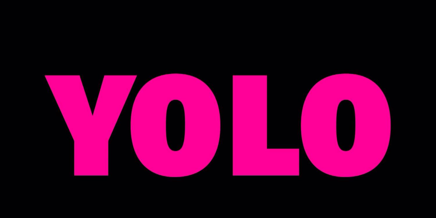 Justinlocke10's profile banner image