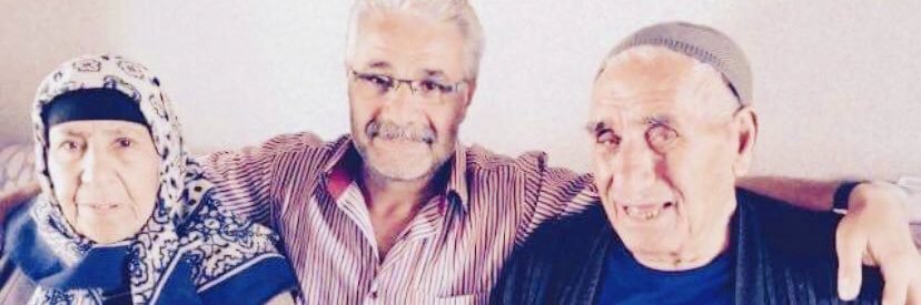 HasanKaderoglu's profile banner image