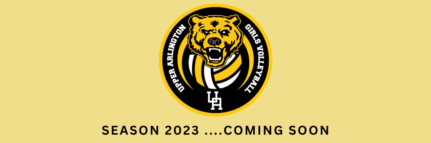 ua_bearsVB's profile banner image