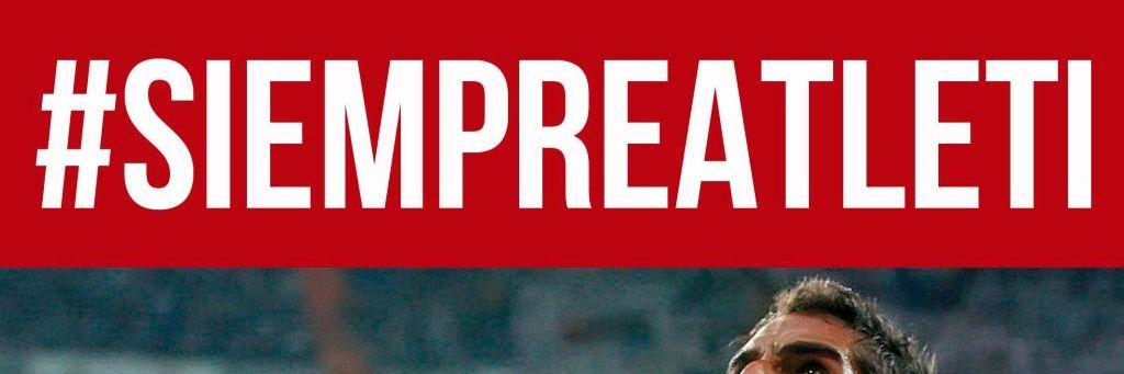 AletiFonso's profile banner image
