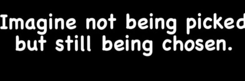 __myreality's profile banner image