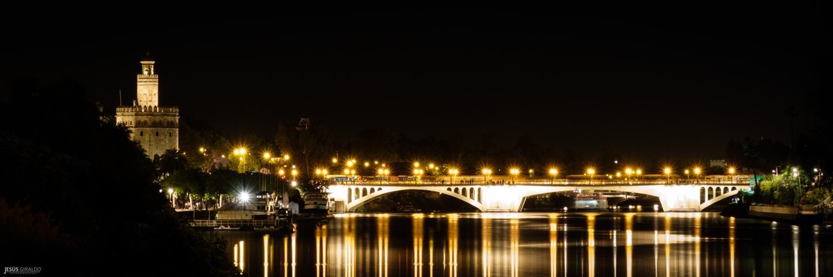 __FranRA's profile banner image