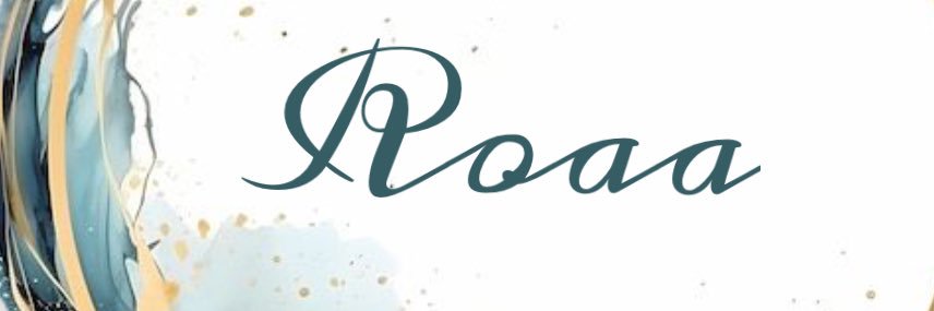 Ah37Roooz's profile banner image