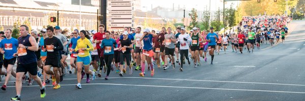 RWHalf Profile Banner