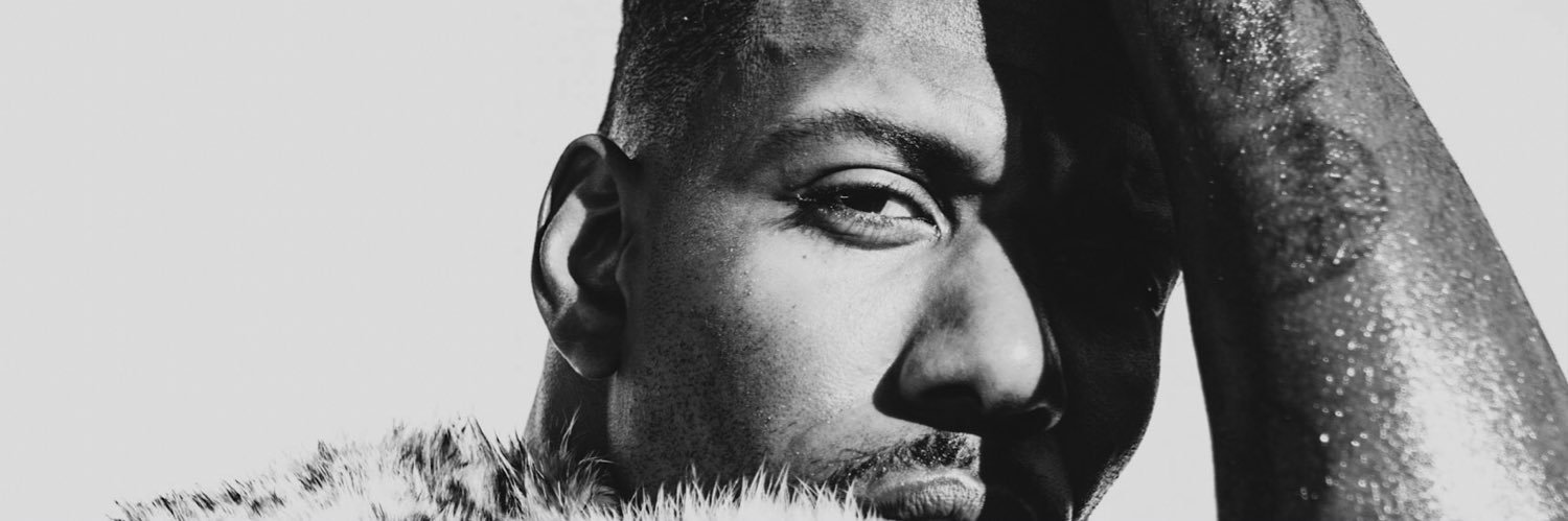 asielhardison's profile banner image
