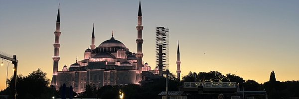 DrMansurAli Profile Banner