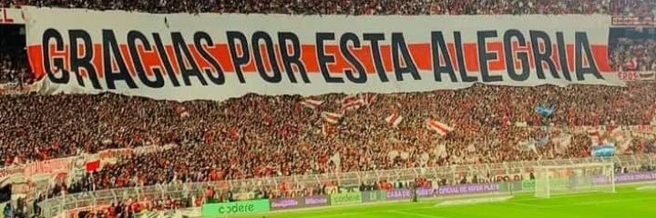 Facha_millo14's profile banner image