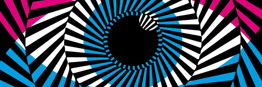 TheHiddenMuseum's profile banner image