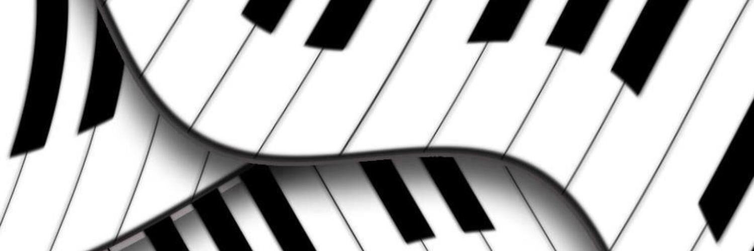 OrionRW's profile banner image