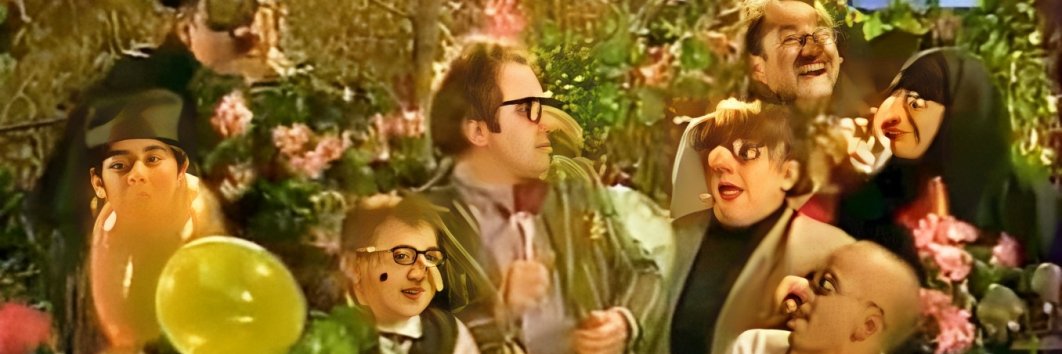 DovgonosykBot's profile banner image