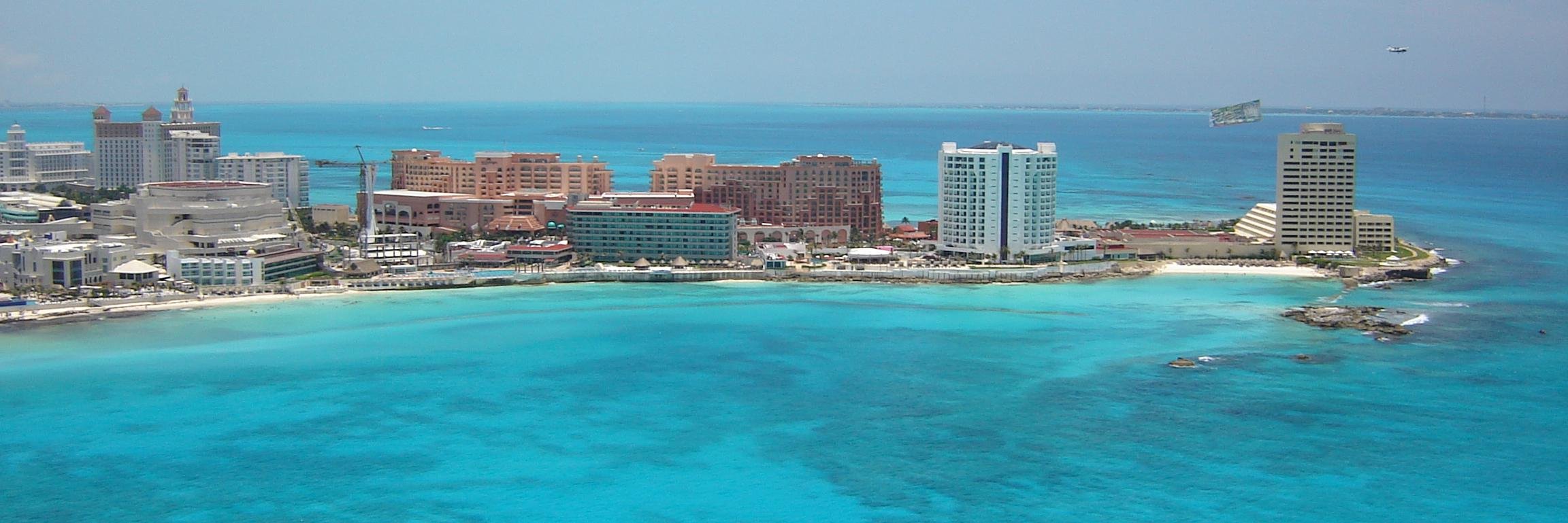 BestMexicoTour's profile banner image