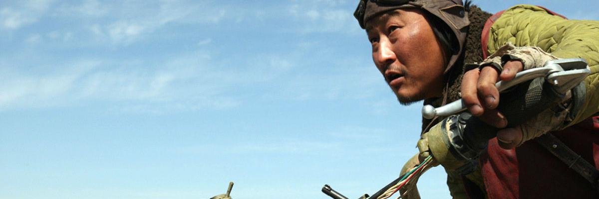 pablonosabe's profile banner image