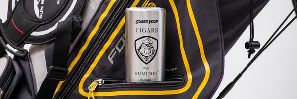 OfficialHumidog Profile Banner