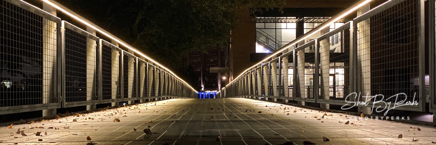 Martin ScorHezi banner