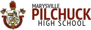 MPHSConnect's profile banner image