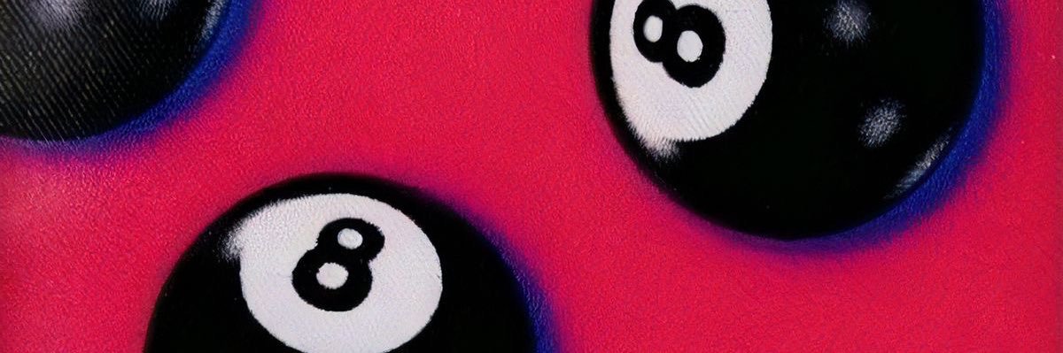 BrigeB114's profile banner image