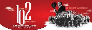 sadas_k's profile banner image
