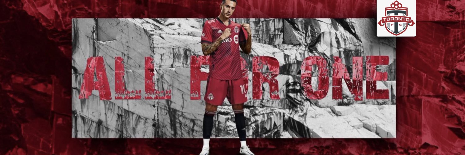 Federico Bernardeschi banner