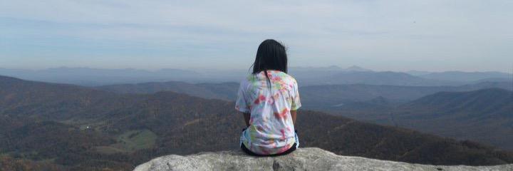ariiiwinn's profile banner image