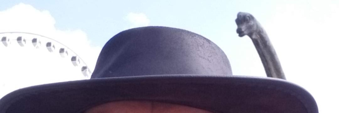 troosalu's profile banner image