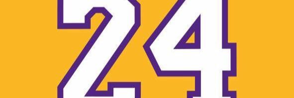 suaveejaay's profile banner image