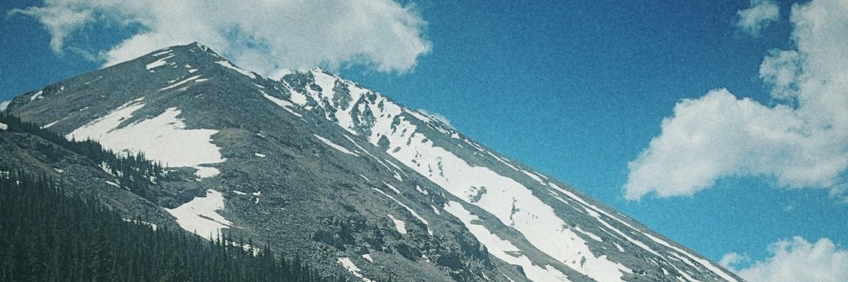 kdcady's profile banner image