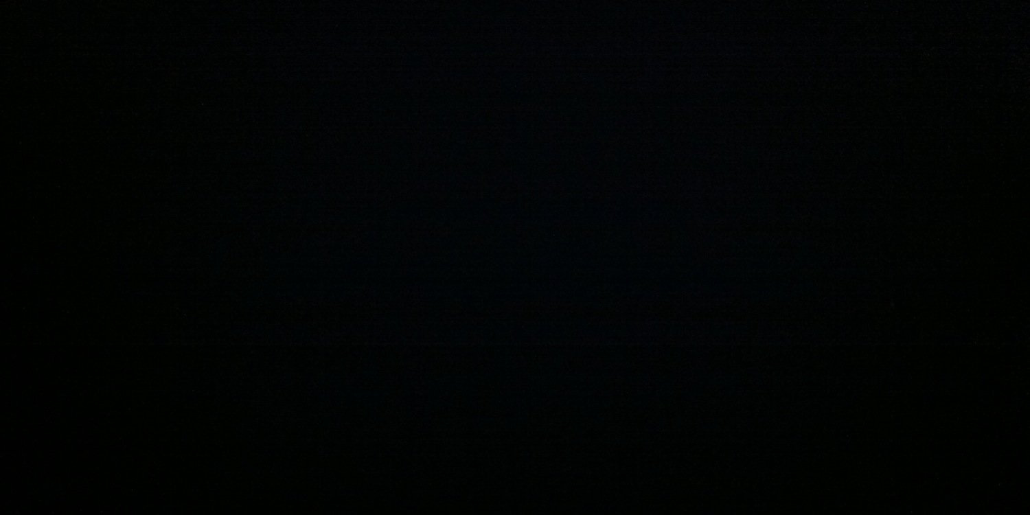 MadisonRPGSW's profile banner image