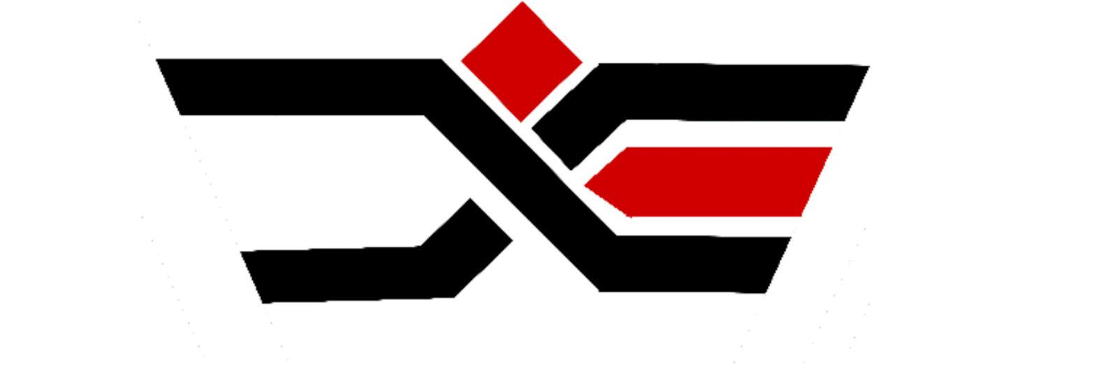 cEsportspoop's profile banner image