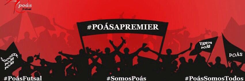 FutsalPoas's profile banner image