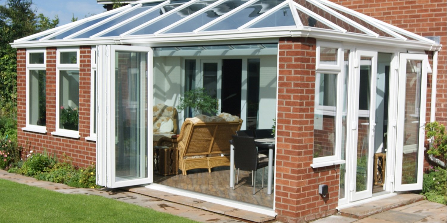 jsw_windows's profile banner image