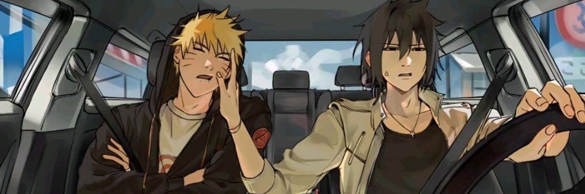 spicylemon09's profile banner image